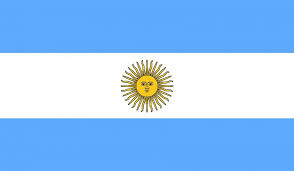 GLS Argentina